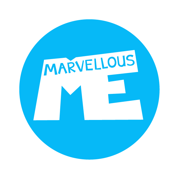 MarvellousMe