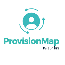 Provision Map