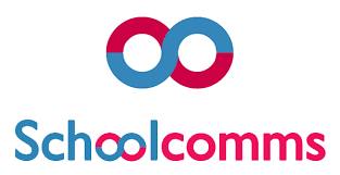 SchoolComms/Gateway