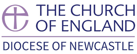 The Church of England Diocese of Newcastle