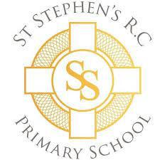 St Stephen's RC Primary School